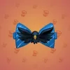 Bow Tie #340