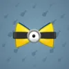 Bow Tie #3401