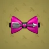 Bow Tie #3402