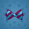 Bow Tie #3403