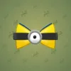 Bow Tie #3405