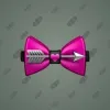 Bow Tie #3406