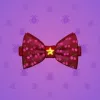 Bow Tie #3407