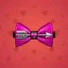 Bow Tie #3409