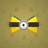 Bow Tie #3410