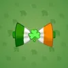 Bow Tie #3411