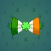 Bow Tie #3412