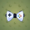Bow Tie #3413