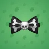 Bow Tie #3414