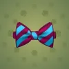 Bow Tie #3415