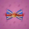 Bow Tie #3416