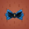 Bow Tie #3417