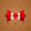 Bow Tie #3418