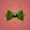Bow Tie #3419