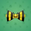 Bow Tie #342