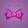 Bow Tie #3420