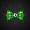 Bow Tie #3421