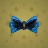Bow Tie #3424