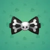 Bow Tie #3425