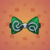 Bow Tie #3426