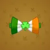 Bow Tie #3427