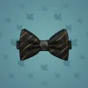 Bow Tie #3428
