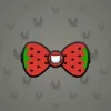 Bow Tie #3429