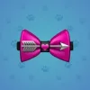 Bow Tie #343