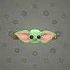 Bow Tie #3430