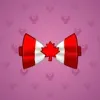Bow Tie #3431