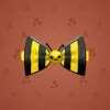 Bow Tie #3432
