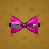 Bow Tie #3433