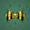 Bow Tie #3434