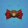 Bow Tie #3435