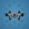 Bow Tie #3436