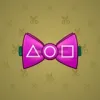 Bow Tie #3437