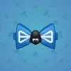 Bow Tie #3438