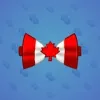 Bow Tie #3440