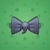 Bow Tie #3441