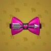 Bow Tie #3442