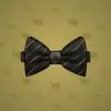 Bow Tie #3443