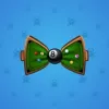 Bow Tie #3444