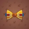 Bow Tie #3445