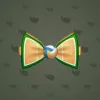 Bow Tie #3446