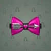 Bow Tie #3447