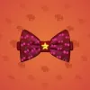 Bow Tie #3448