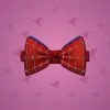 Bow Tie #3450