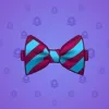Bow Tie #3451