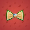 Bow Tie #3452