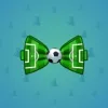 Bow Tie #3456